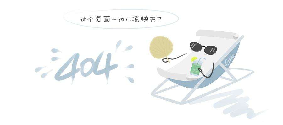 市政公用工程